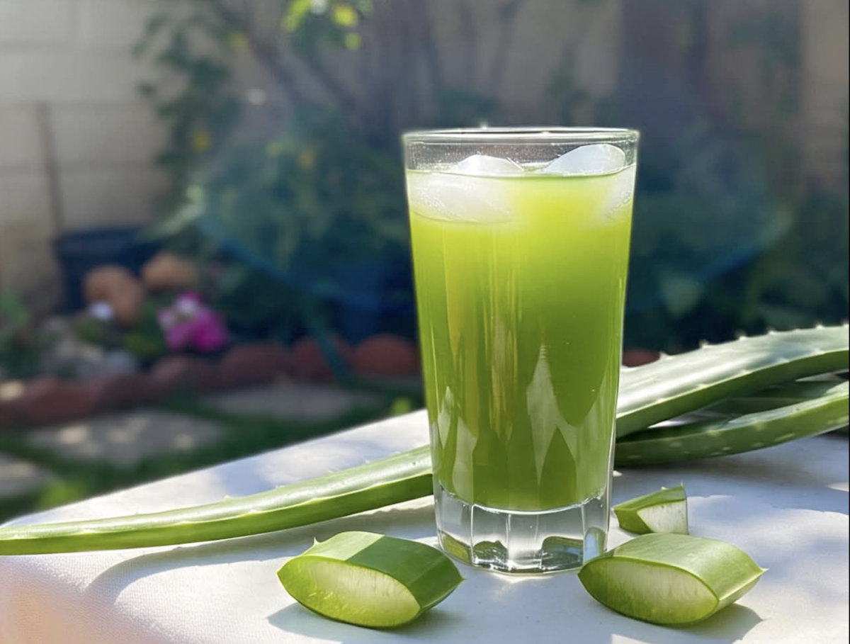 nuoc-ep-lo-hoi-1749694218