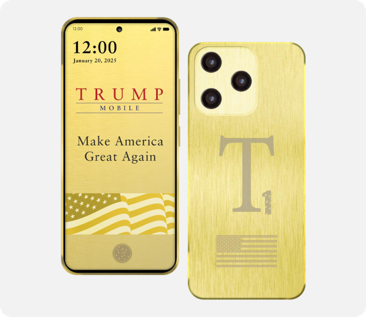 order-phone6-17500811663601355168331 ông Trump - Ảnh 2.