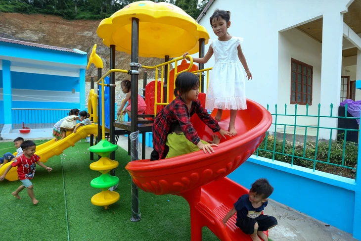 pac-ra-1-17503339290341871688884 Pác Rà - Ảnh 6.