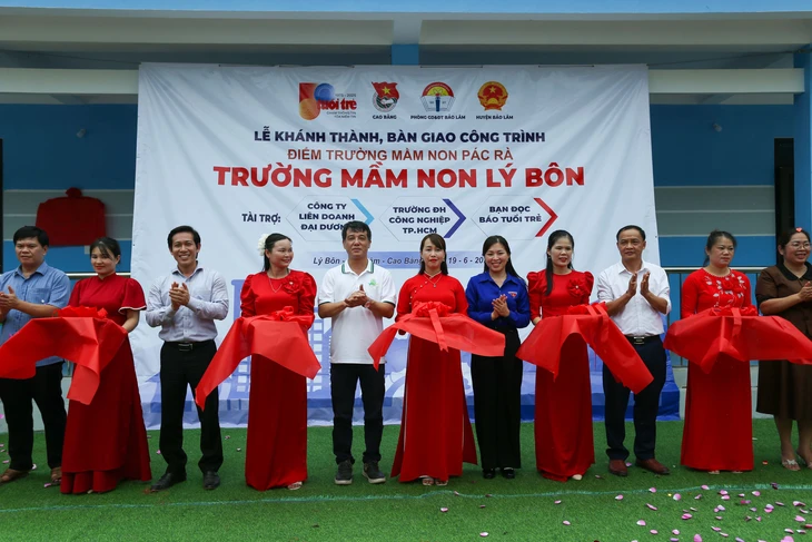 pac-ra-10-17503339290521220451181 Pác Rà - Ảnh 9.