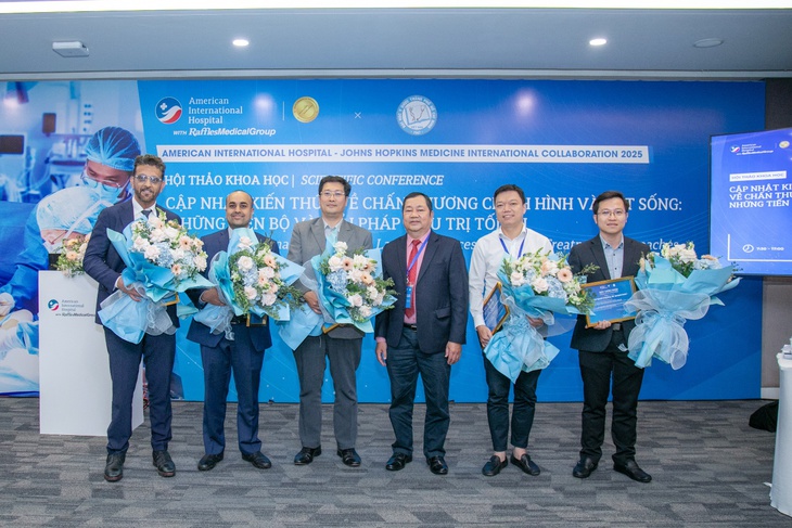 photo-1749533402904-1749533403026634051611 Bệnh viện Quốc tế Mỹ chuyên sâu điều trị bệnh lý thần kinh và cột sống - Ảnh 5.