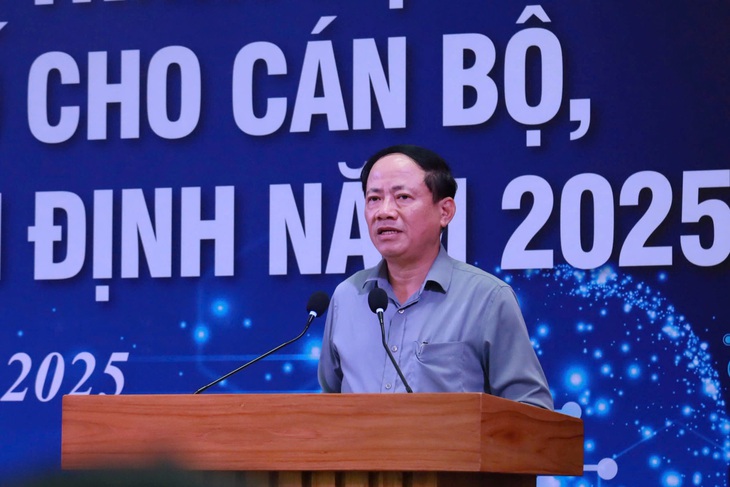 photo-1749628512940-174962851361680737008 Bình Định - Ảnh 1.