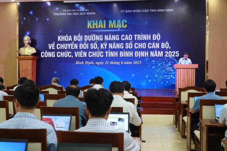 photo-1749628514825-17496285149501590420106 Bình Định - Ảnh 2.
