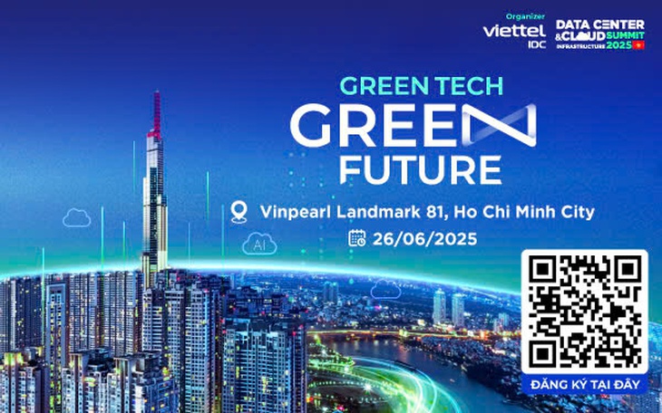 photo-1750241748593-17502417488441100044730 DCCI Summit 2025 - Ảnh 2.