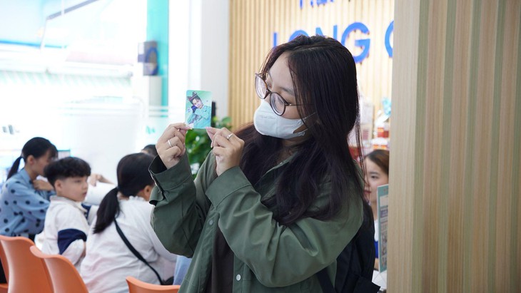 photo-1750395306242-175039530631591454814 Vì sao vắc xin ngừa HPV lại hiệu quả nhất ở lứa tuổi 9 – 14? - Ảnh 2.