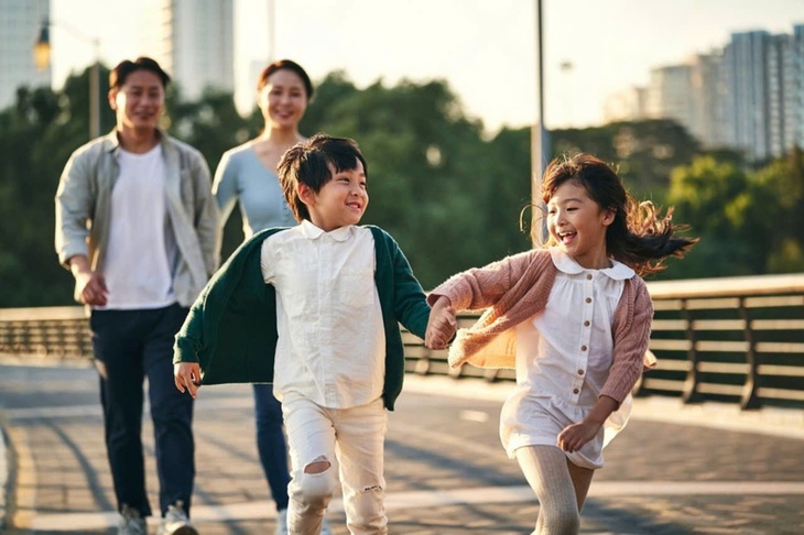 photo-1750494886041-17504948862221524096794 Colosbaby Gold - Ảnh 3.