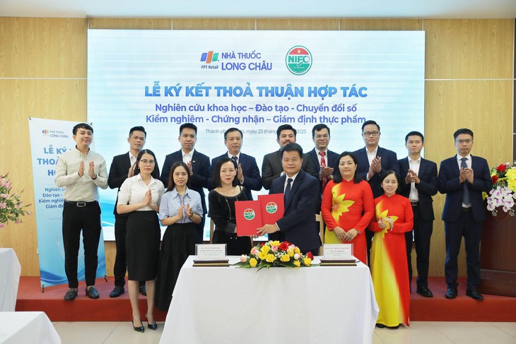 photo-1750928714503-175092871514815728955 Long Châu - Ảnh 1.