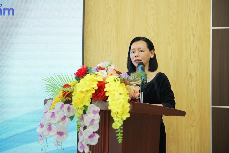 photo-1750931173294-1750931173362642958882 Long Châu hợp tác cùng Viện Kiểm nghiệm An toàn vệ sinh thực phẩm quốc gia - Ảnh 3.