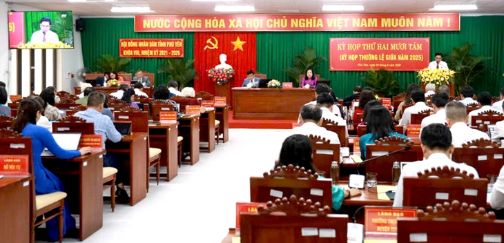 phu-yenhdnd-lan-cuoi24-06-2025-17507540889231967879062 Phú Yên - Ảnh 1.