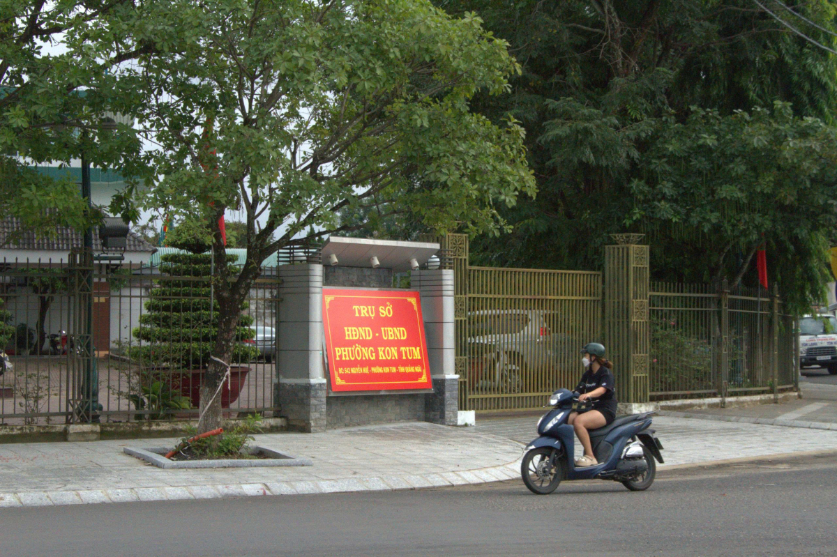 phuong-kon-tum-1751162791