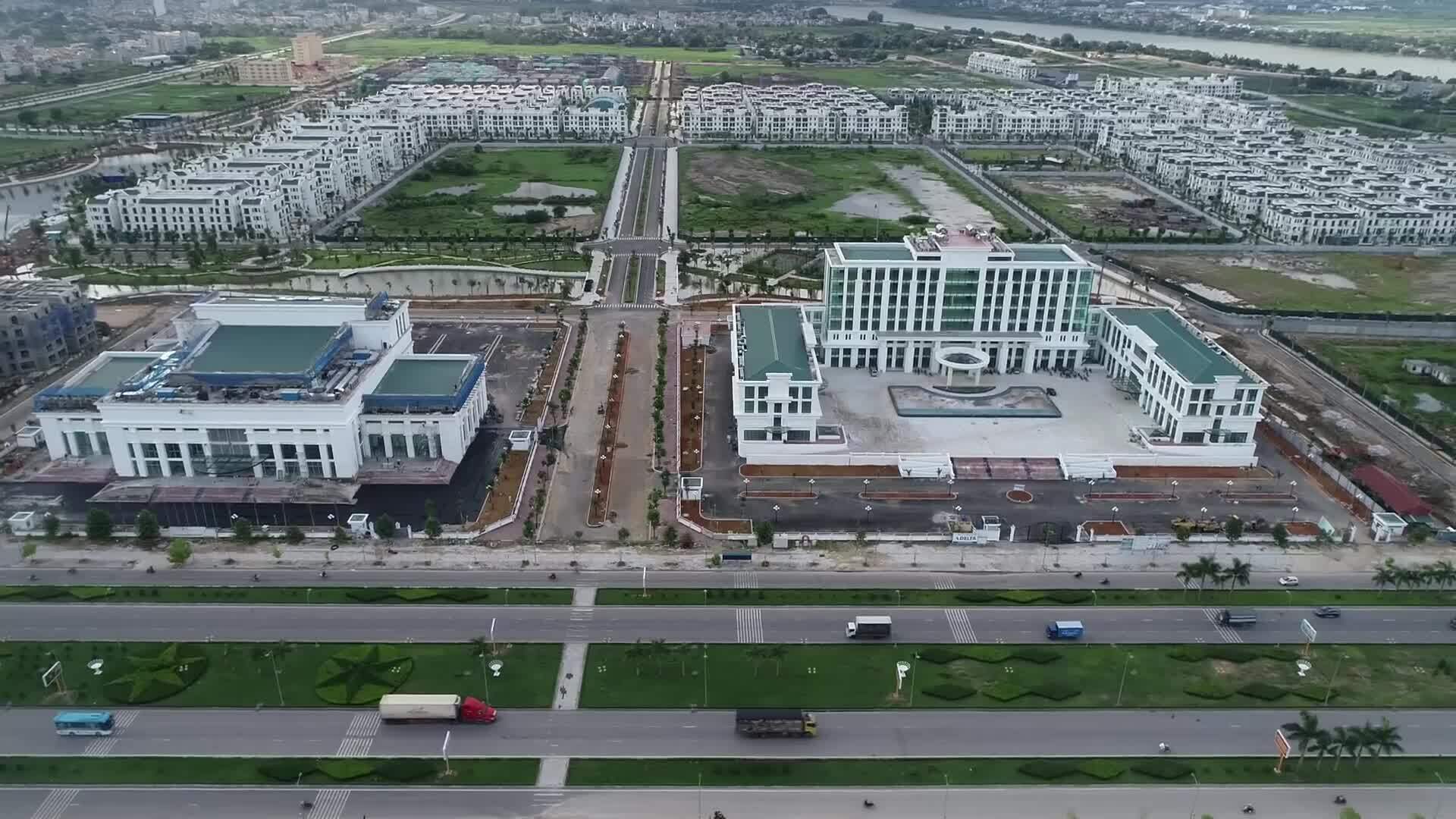 phuong-o-thanh-hoa-su-dung-cong-so-hien-dai-nhat-tinh-1750755453 Phường ở Thanh Hoá sử dụng công sở hiện đại nhất tỉnh