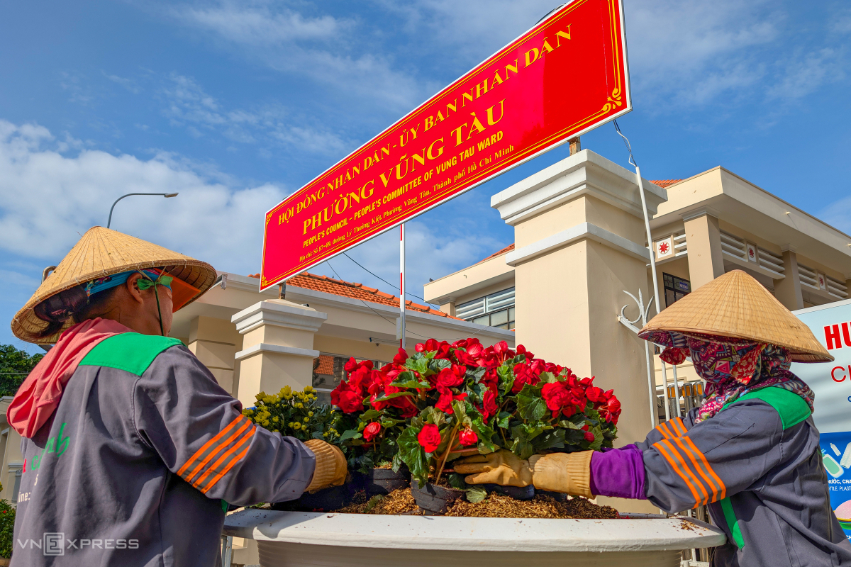 phuong-vung-tau-tp-hcm-1751161735