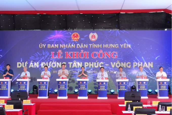 picture1-1748590230-2988-1748591510 Đòn bẩy kép cho thị trường bất động sản Ân Thi, Hưng Yên
