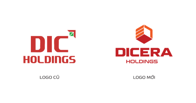 picture1-1750150460-7381-1750150891 Dicera Holdings - bước chuyển mình chiến lược. Ảnh: Dicera Holdings