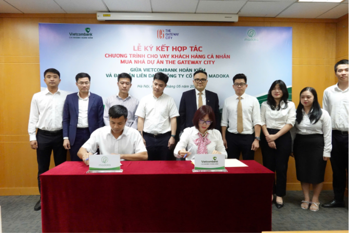 picture3-1748590231-4878-1748591510 Đòn bẩy kép cho thị trường bất động sản Ân Thi, Hưng Yên - 2