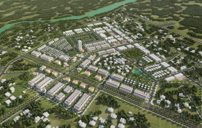 picture3-1749347007-3221-1749347263-1 Phói cảnh dự án Vera Diamond City.