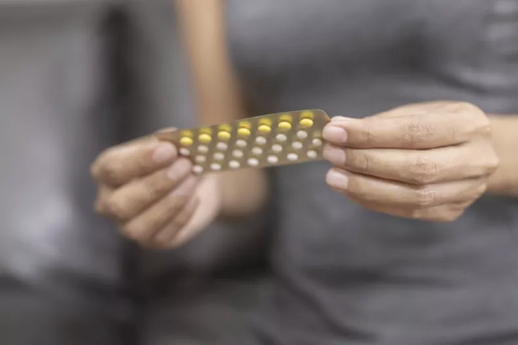 prolonged-use-contraceptive-1750374009738673722353 thuốc tránh thai - Ảnh 1.
