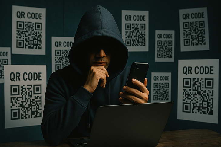 qr-17496997636681916266423 mã QR - Ảnh 3.