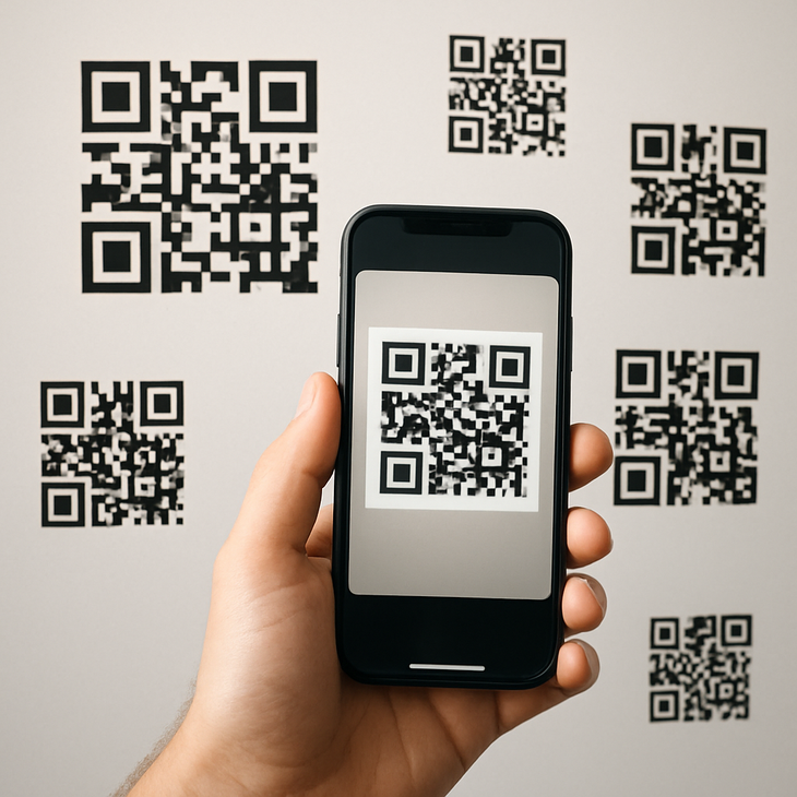 qr03-17496981160701000474247 mã QR - Ảnh 1.