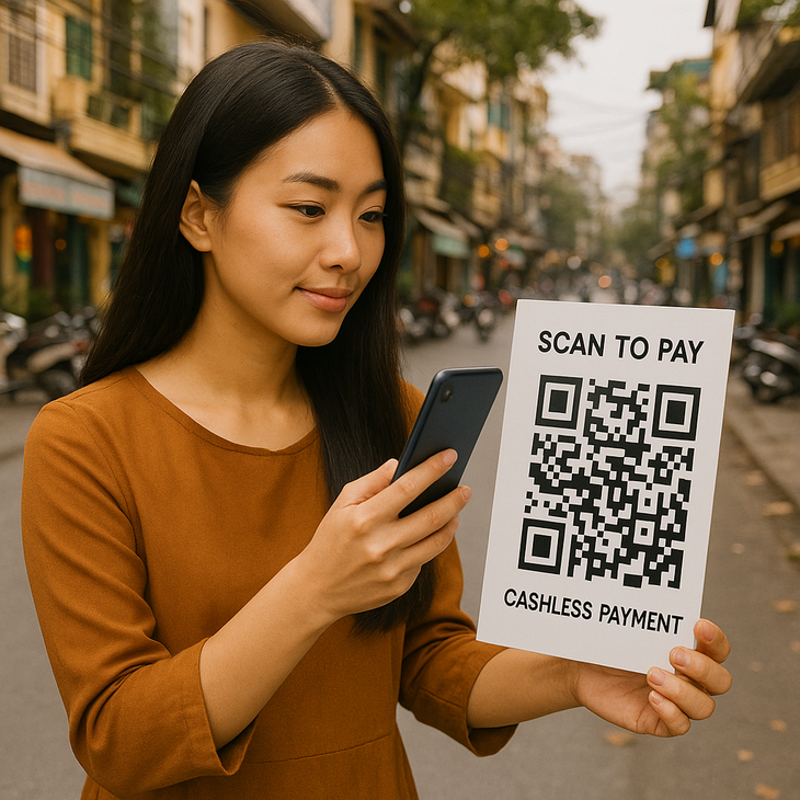 qr04-17496981673401452809539 mã QR - Ảnh 2.
