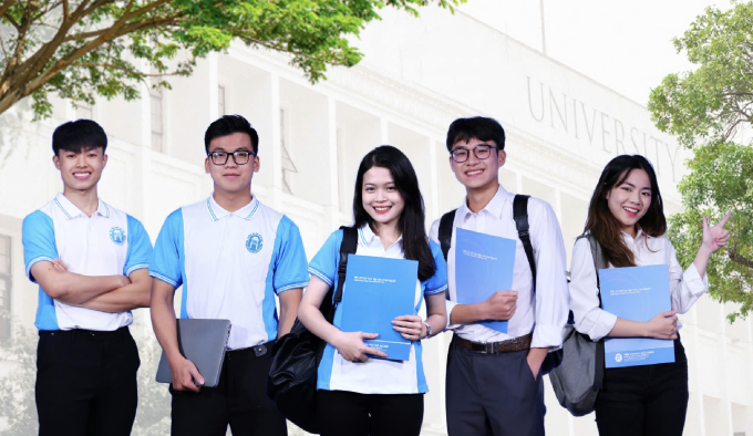 screen-shot-2025-06-07-at-18-2-8424-2434-1749295512 Sinh viên trường Đại học Mở Hà Nội. Ảnh: HOU