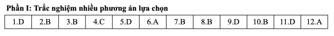 screen-shot-2025-06-26-at-16-3-2351-7610-1750931216 Đáp án 24 mã đề môn Toán thi tốt nghiệp THPT 2025 - 1