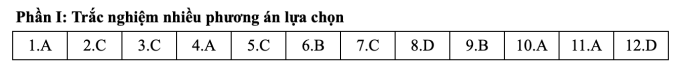 screen-shot-2025-06-26-at-16-3-3693-5262-1750931216 Đáp án 24 mã đề môn Toán thi tốt nghiệp THPT 2025