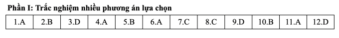 screen-shot-2025-06-26-at-16-4-4175-8061-1750931217 Đáp án 24 mã đề môn Toán thi tốt nghiệp THPT 2025 - 5