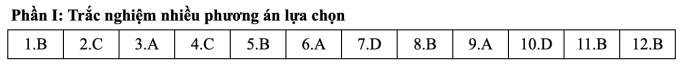 screen-shot-2025-06-26-at-16-4-4774-8345-1750931217 Đáp án 24 mã đề môn Toán thi tốt nghiệp THPT 2025 - 9