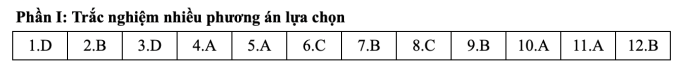 screen-shot-2025-06-26-at-16-5-1542-4129-1750932110 Gợi ý đáp án 24 mã đề môn Toán thi tốt nghiệp THPT 2025 - 10