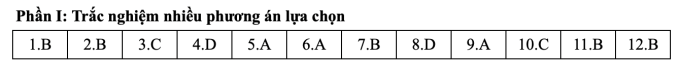 screen-shot-2025-06-26-at-16-5-5414-9017-1750932110 Gợi ý đáp án 24 mã đề môn Toán thi tốt nghiệp THPT 2025 - 12