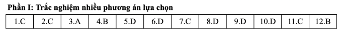 screen-shot-2025-06-26-at-16-5-7061-1910-1750932110 Gợi ý đáp án 24 mã đề môn Toán thi tốt nghiệp THPT 2025 - 16