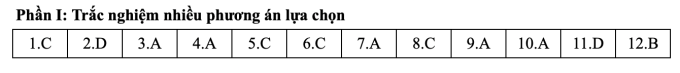 screen-shot-2025-06-26-at-17-0-5135-4414-1750932110 Gợi ý đáp án 24 mã đề môn Toán thi tốt nghiệp THPT 2025 - 20