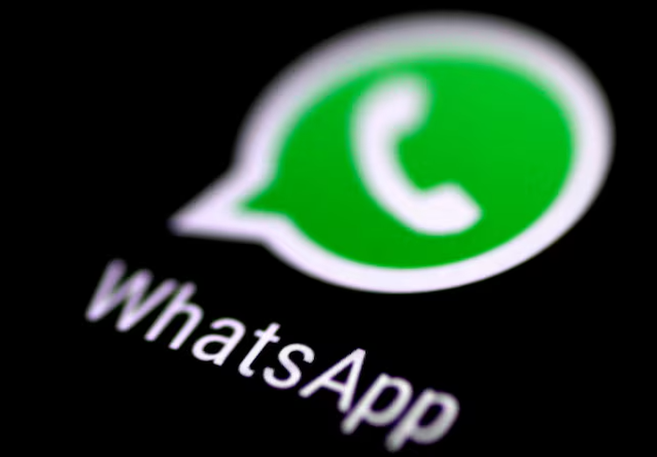 screenshot-2025-06-18-085934-17502139430661852075622 Telegram - Ảnh 1.