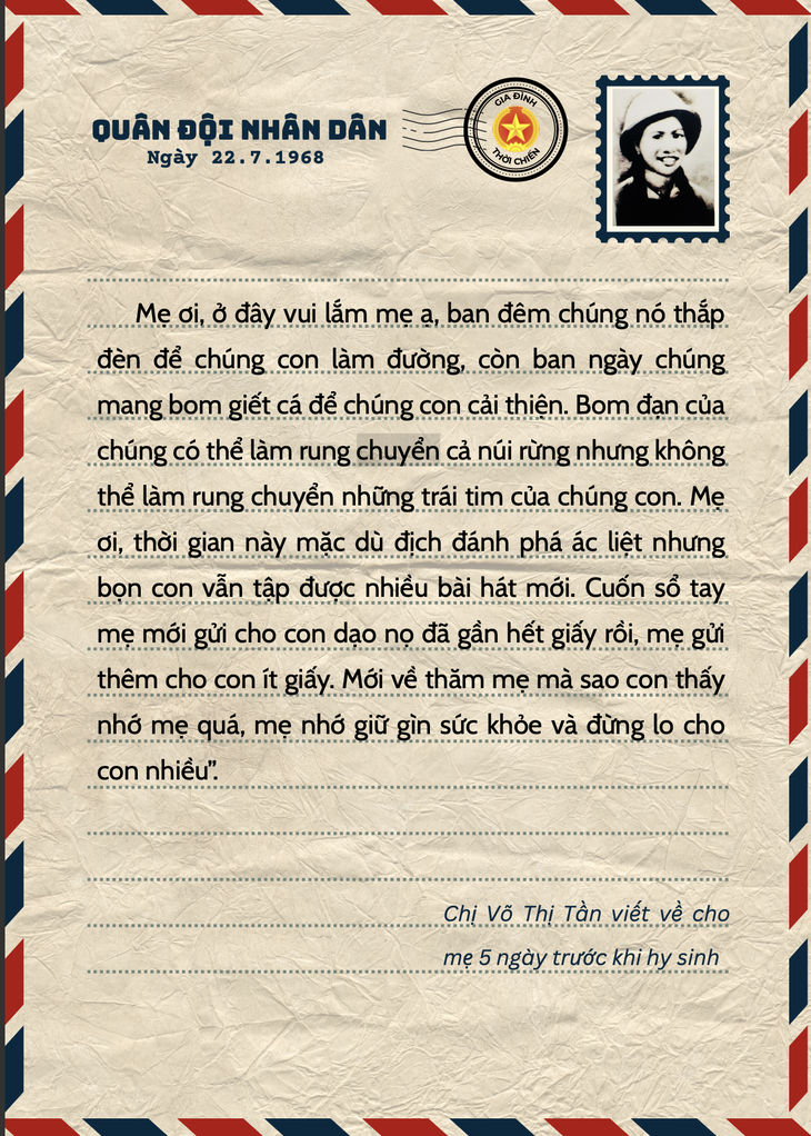 screenshot-2025-06-26-at-185910-17509391598811544831337 Xúc động với những lá thư thời chiến nhân Ngày Gia đình Việt Nam - Ảnh 2.