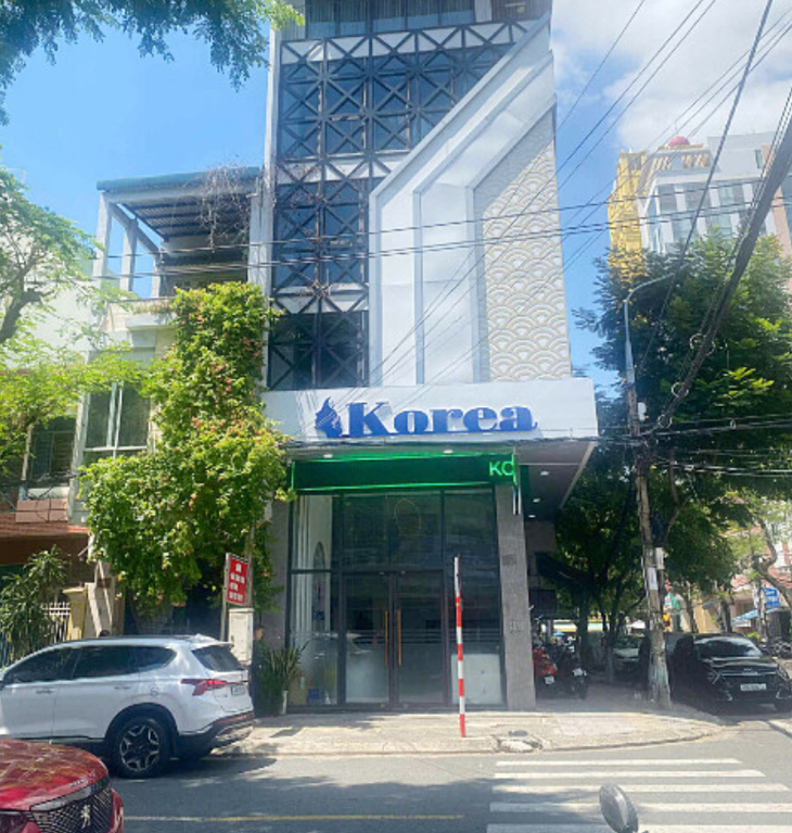 screenshot-2025-06-28-012930-1751048988723258598713 vùng kín - Ảnh 3.
