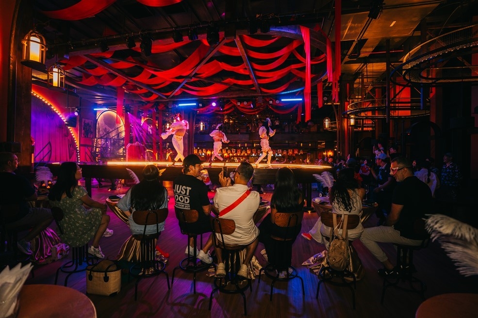 show-after-glow-du-am-1-1749635469
