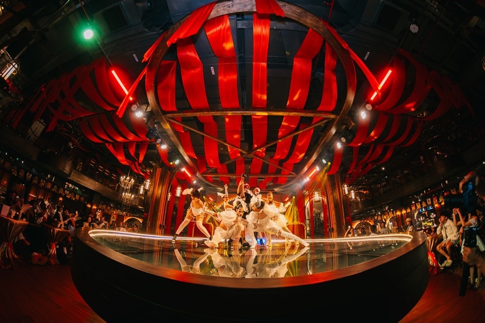 show-after-glow-du-am-4-1749635425