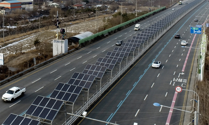 solar-2-1750059769-9380-1750059951 Ảnh: MOLIT