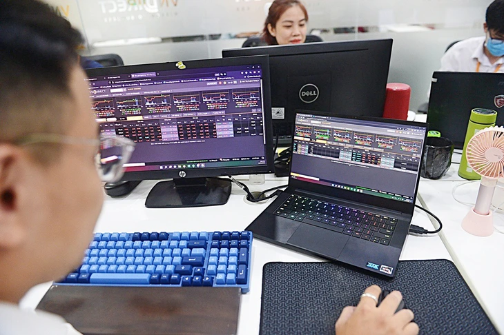 tan-cong-mang-bang-ma-doc5-read-17503911624682010267245 Mã độc ngày càng phức tạp nhưng nhiều lãnh đạo các đơn vị vẫn còn xem nhẹ - Ảnh 2.