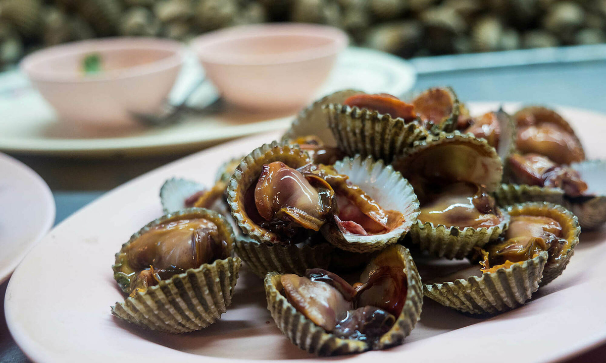 thai-blood-cockles-1751083199-1751083214-1751083487-1