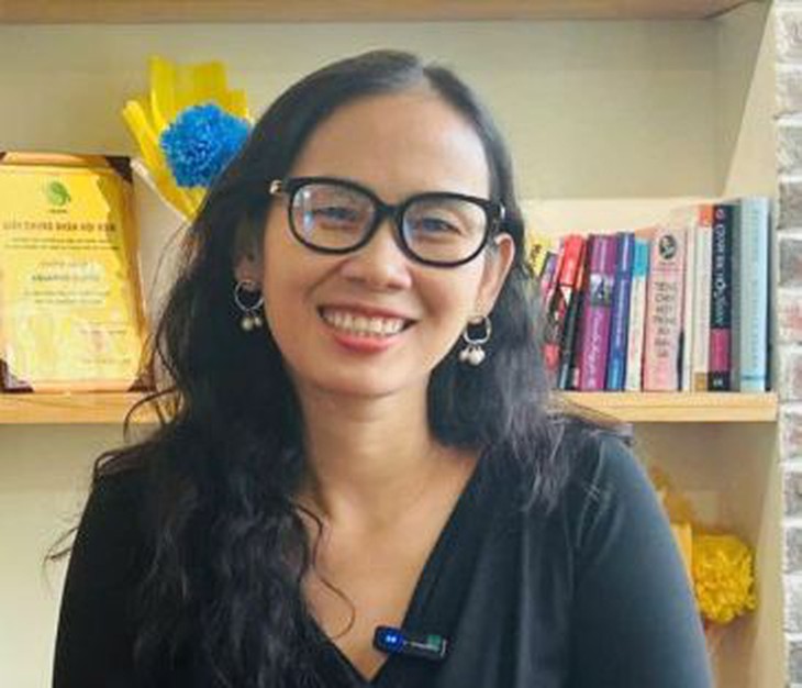 thanh-binh-17497838972531741948960 sống ảo - Ảnh 2.
