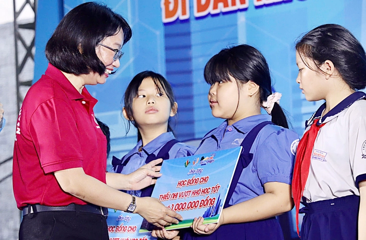 thanh-nien-1-1751249459964663974820 dấn thân - Ảnh 2.