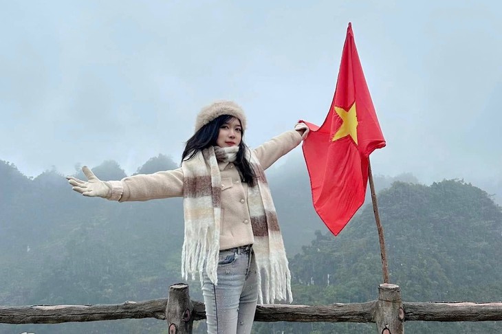 the-he-cot-nha-17490071667861508941470 Gọi người trẻ là 'thế hệ cợt nhả' liệu có nên? - Ảnh 2.