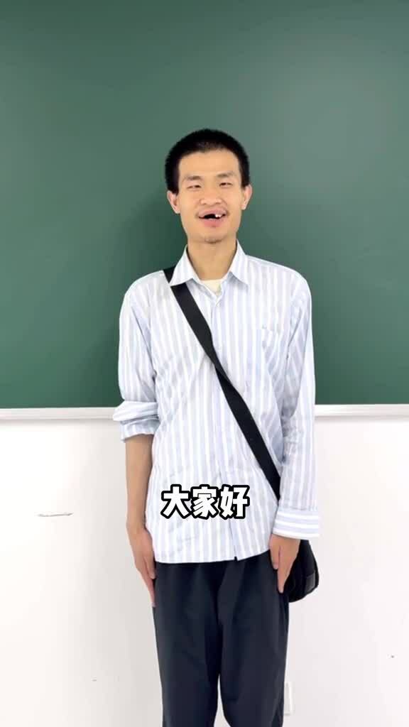 thien-tai-trung-quoc-gay-bao-khi-mo-tai-khoan-mang-xa-hoi-1749692707 Thiên tài Trung Quốc 'gây bão' khi mở tài khoản mạng xã hội