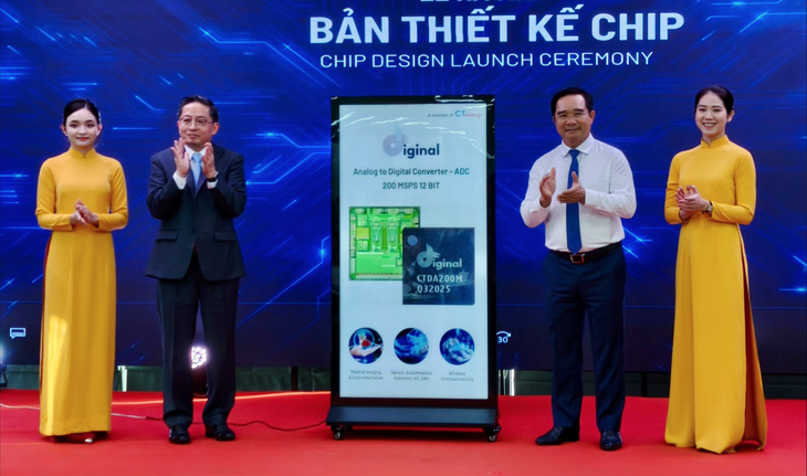 thiet-ke-chip-ban-dan-make-in-viet-nam-vi-mach-dthien-1751200608689108646913 Trình làng bản thiết kế chip tín hiệu 12 bit ‘make-in-Việt Nam’- Ảnh 1.