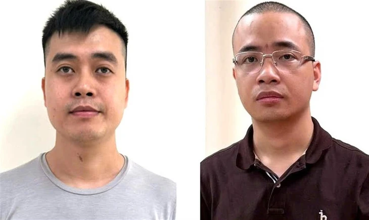 thinh-17505617334511217713881 hiup - Ảnh 1.