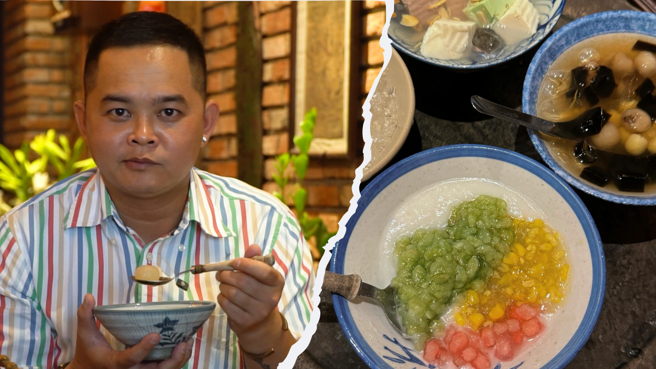 thu-quan-che-25-nam-dong-nghit-khu-pho-co-1748088361 Thử quán chè 25 năm đông nghịt khu phố cổ