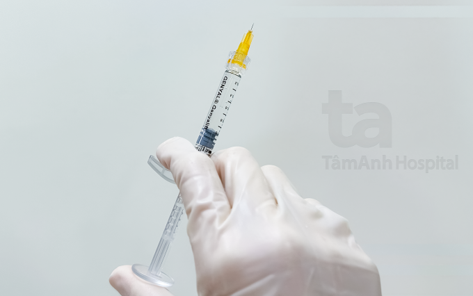 tiem-meso-ha-1-1-1749797973-17-9072-7384-1749799007 Tiêm meso giúp trẻ hóa làn da. Ảnh minh họa: Bệnh viện Đa khoa Tâm Anh