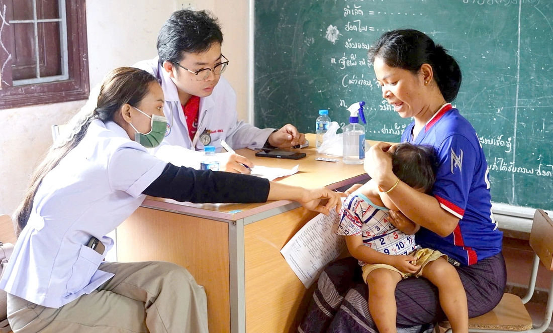 tntn-17511612096744025895 tình nguyện - Ảnh 1.